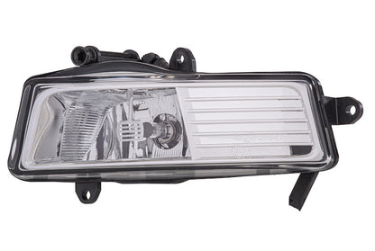 Hella Fog Light 009963111