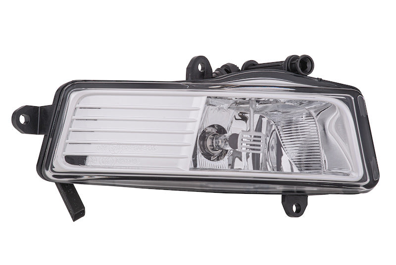 Hella Fog Light 009963121
