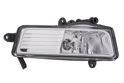 Hella Fog Light 009963121