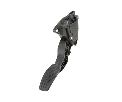 Hella Accelerator Pedal Sensor 009978761