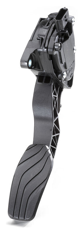 Hella Accelerator Pedal Sensor 009978761