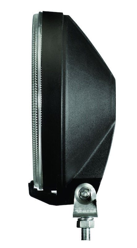 Hella Lamp 700FF DRV H3
