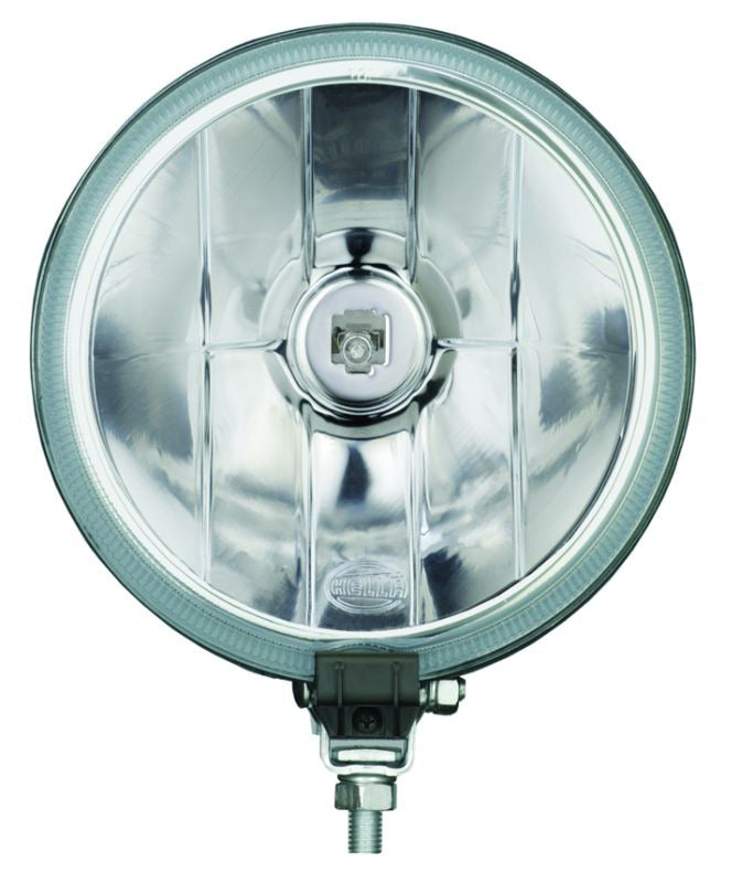 Hella Driving Light Kit