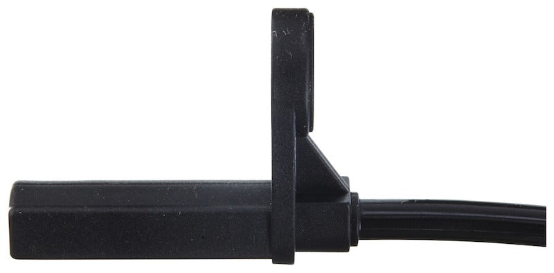 Hella 010039891 image 3