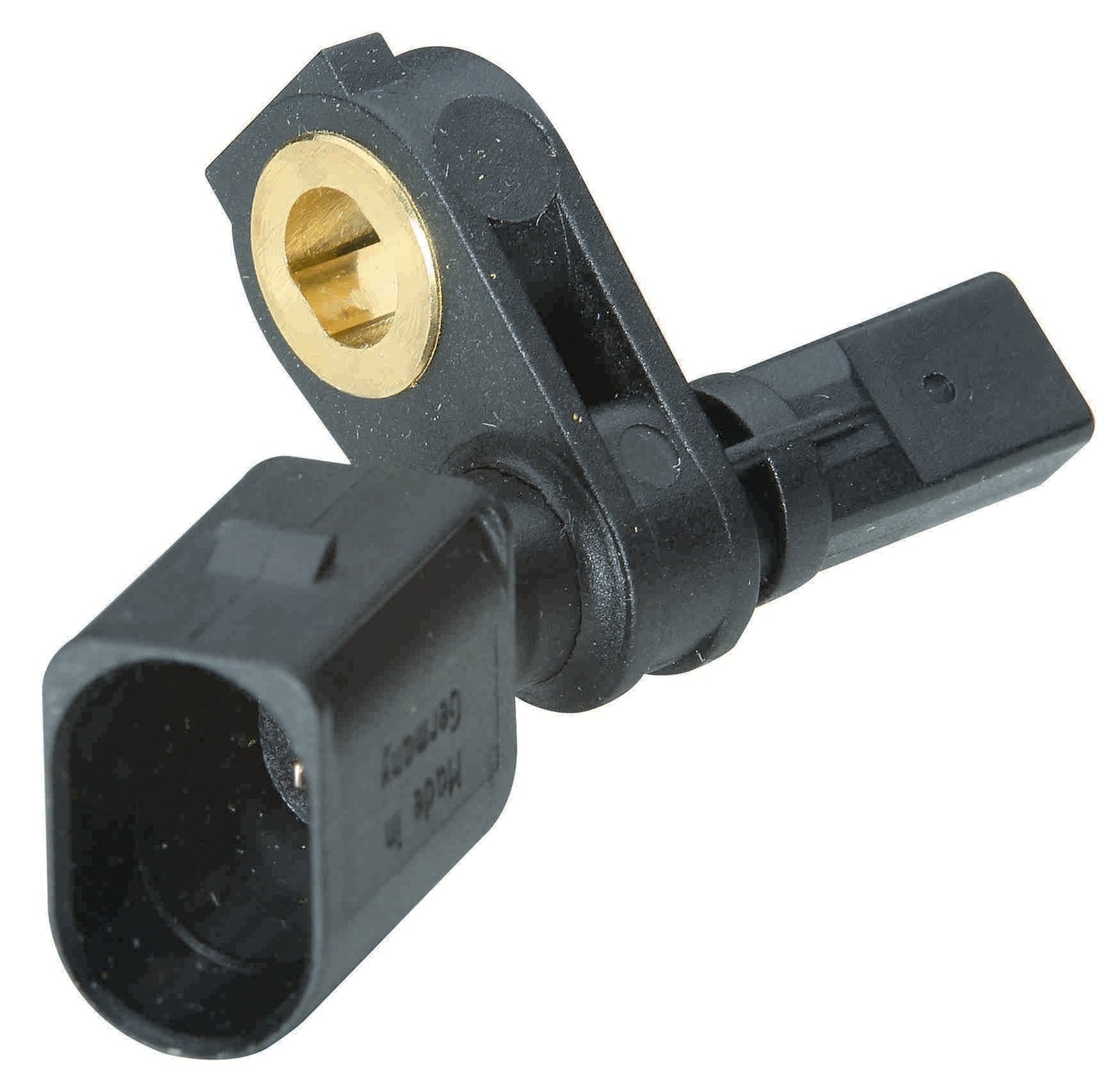 Hella Sensor, wheel speed 010039991