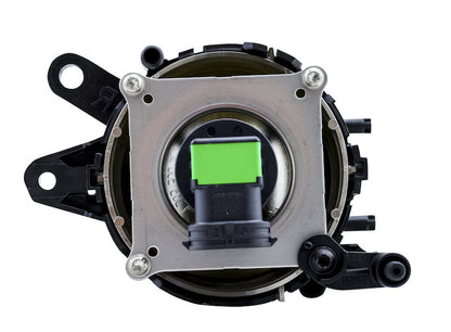 Hella Fog Light