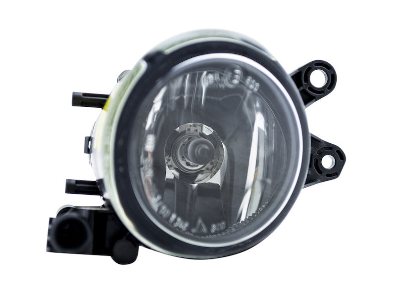 Hella Fog Light