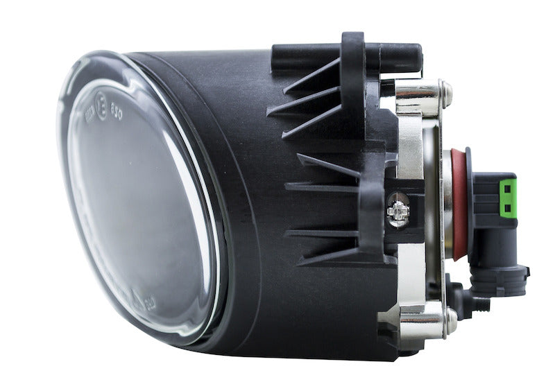 Hella Fog Light