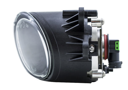 Hella Fog Light