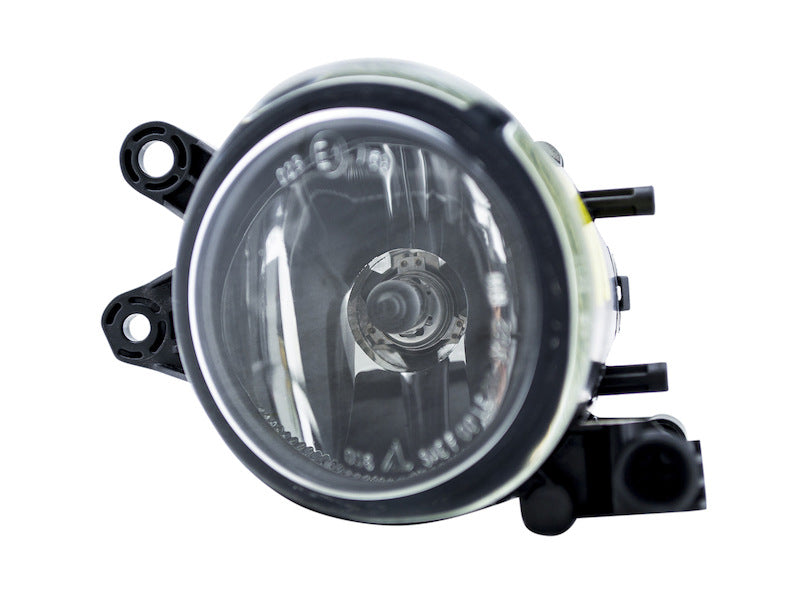 Hella Fog Light