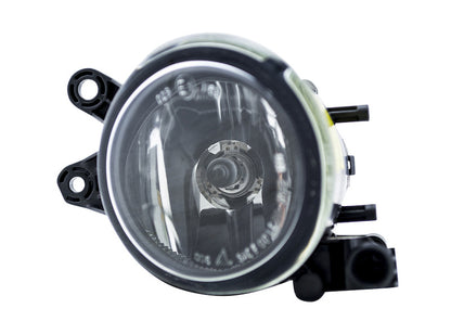 Hella Fog Light