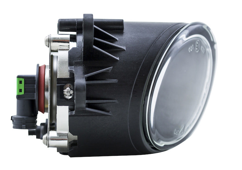 Hella Fog Light