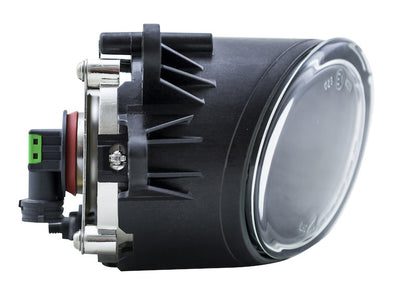 Hella Fog Light
