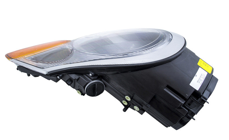 Hella Headlight Assembly