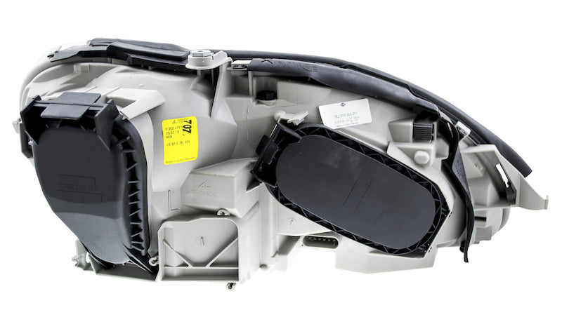 Hella Headlight Assembly