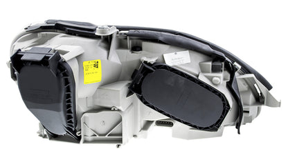 Hella Headlight Assembly