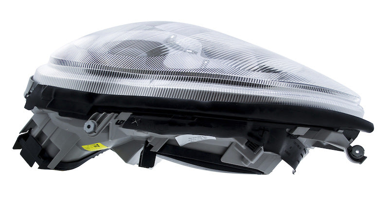 Hella Headlight Assembly