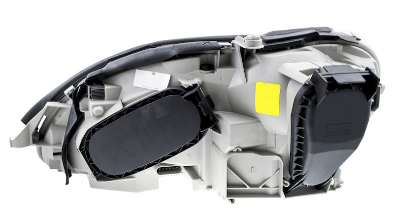 Hella Headlight Assembly