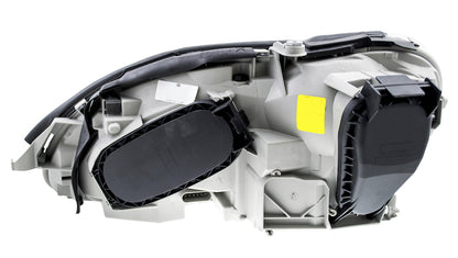Hella Headlight Assembly