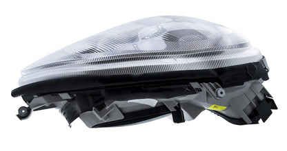 Hella Headlight Assembly