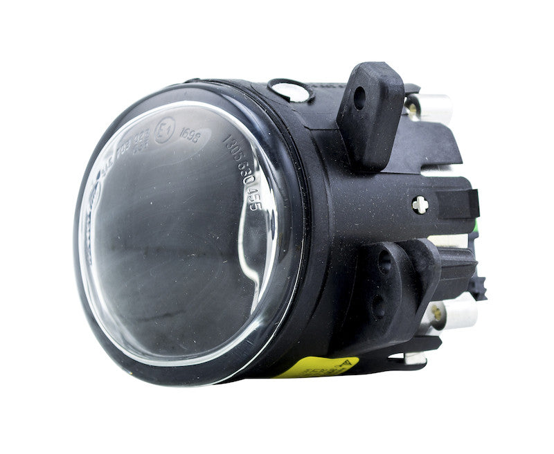 Hella Fog Light