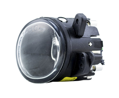 Hella Fog Light