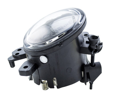 Hella Fog Light