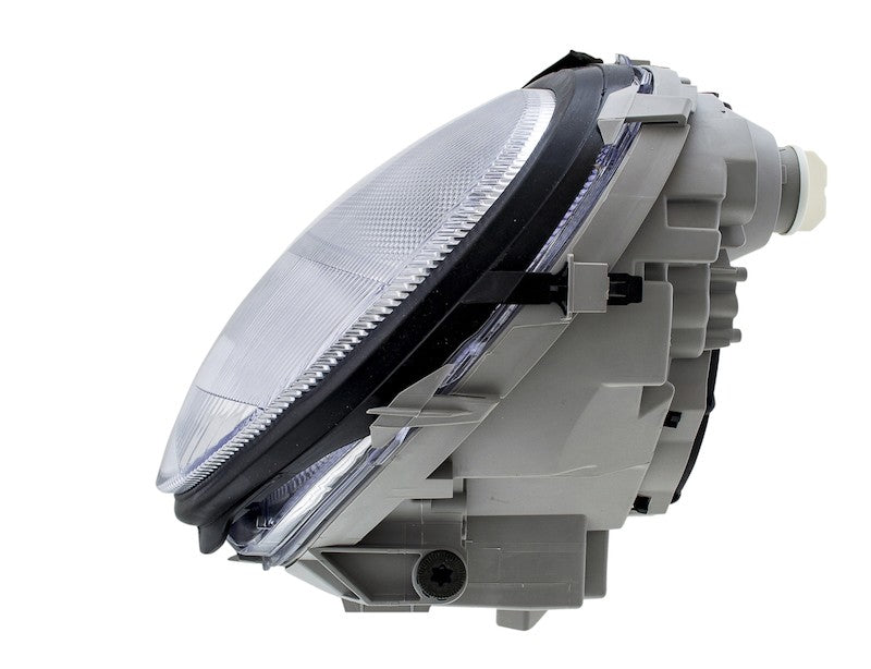 Hella Headlight Assembly