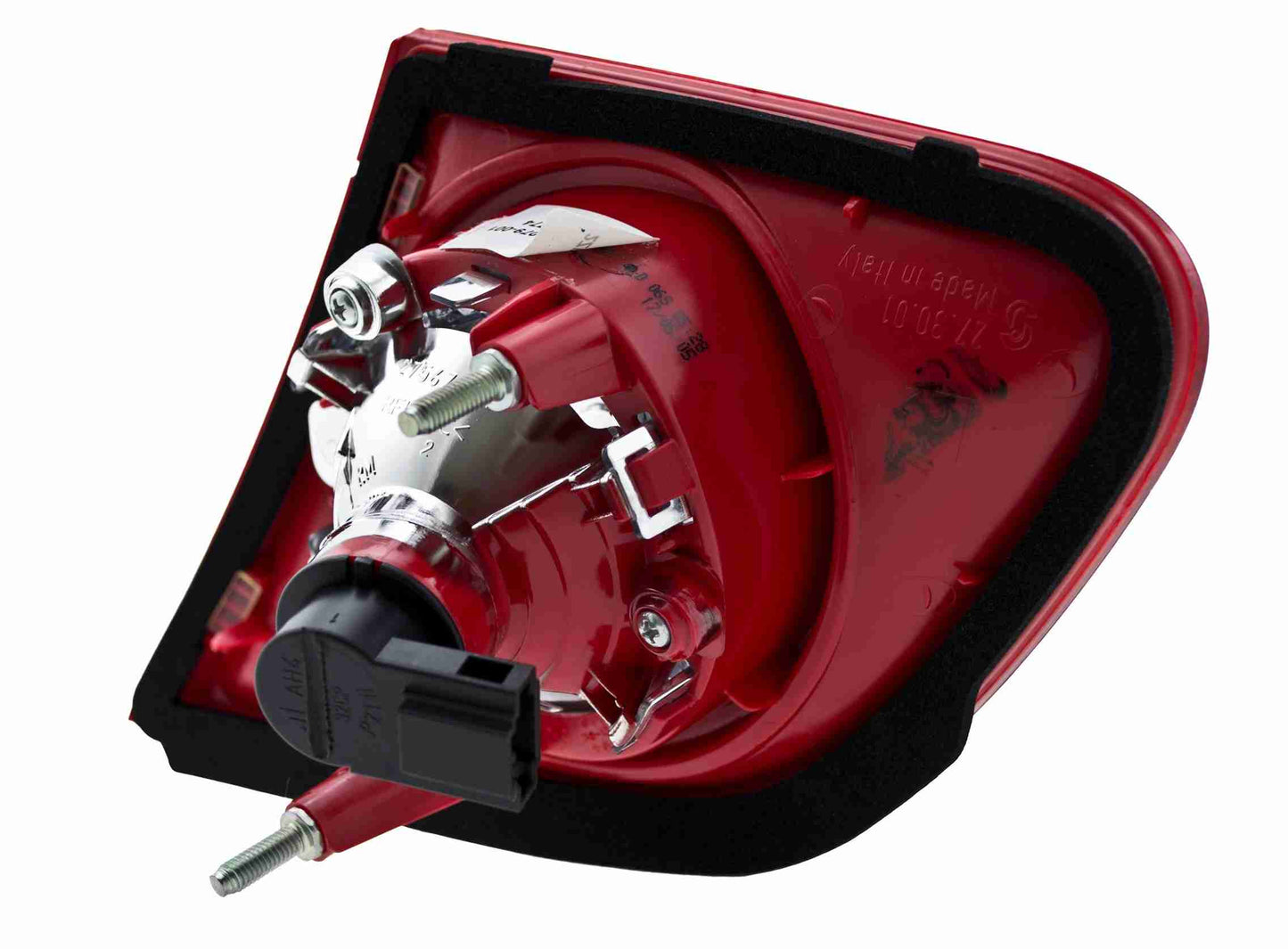 Hella Tail Light