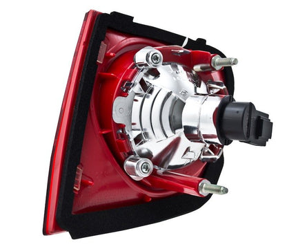 Hella Tail Light
