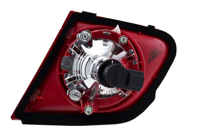 Hella Tail Light