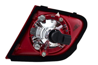 Hella Tail Light