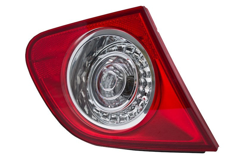 Hella Tail Light