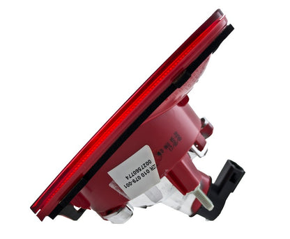 Hella Tail Light
