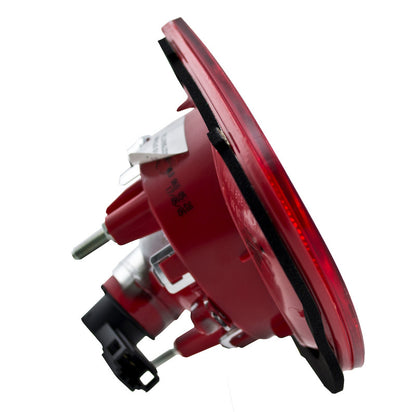 Hella Tail Light
