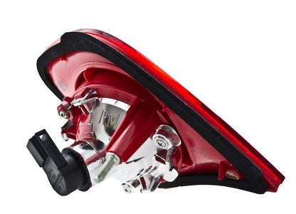 Hella Tail Light