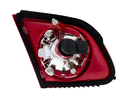 Hella Tail Light