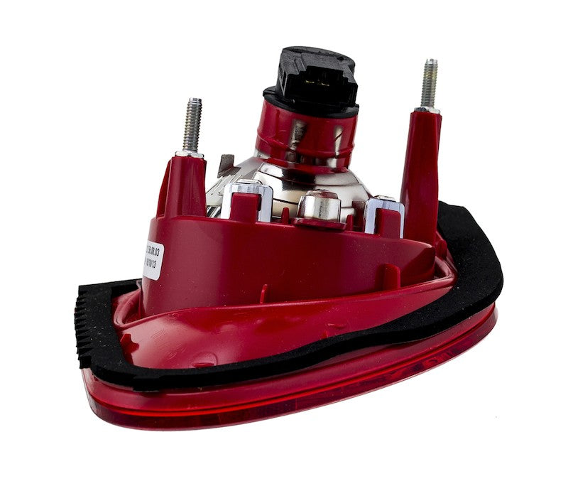 Hella Tail Light