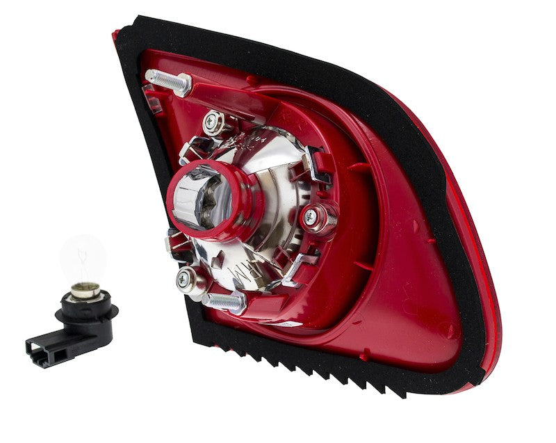 Hella Tail Light