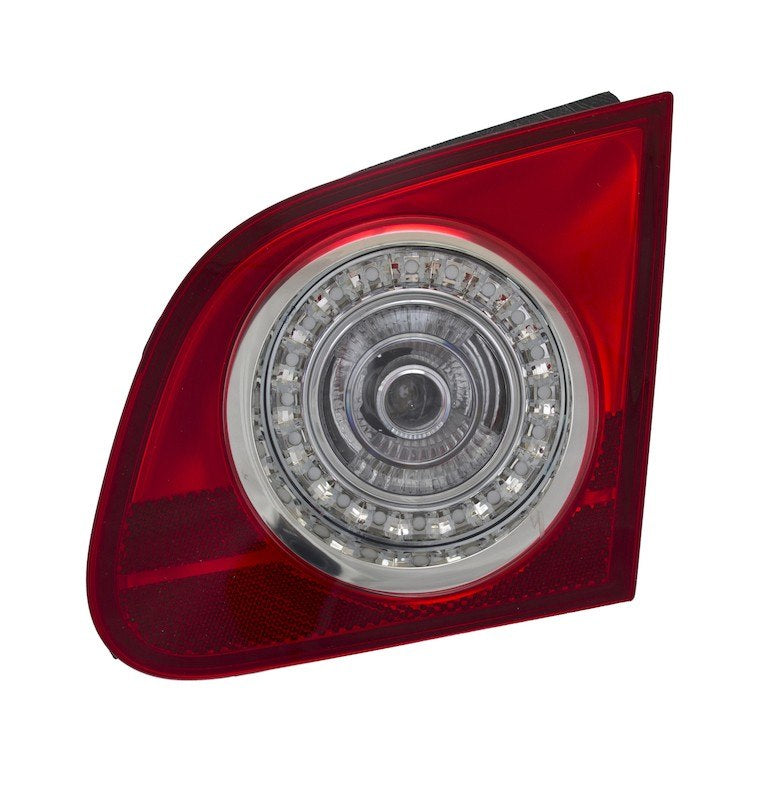 Hella Tail Light