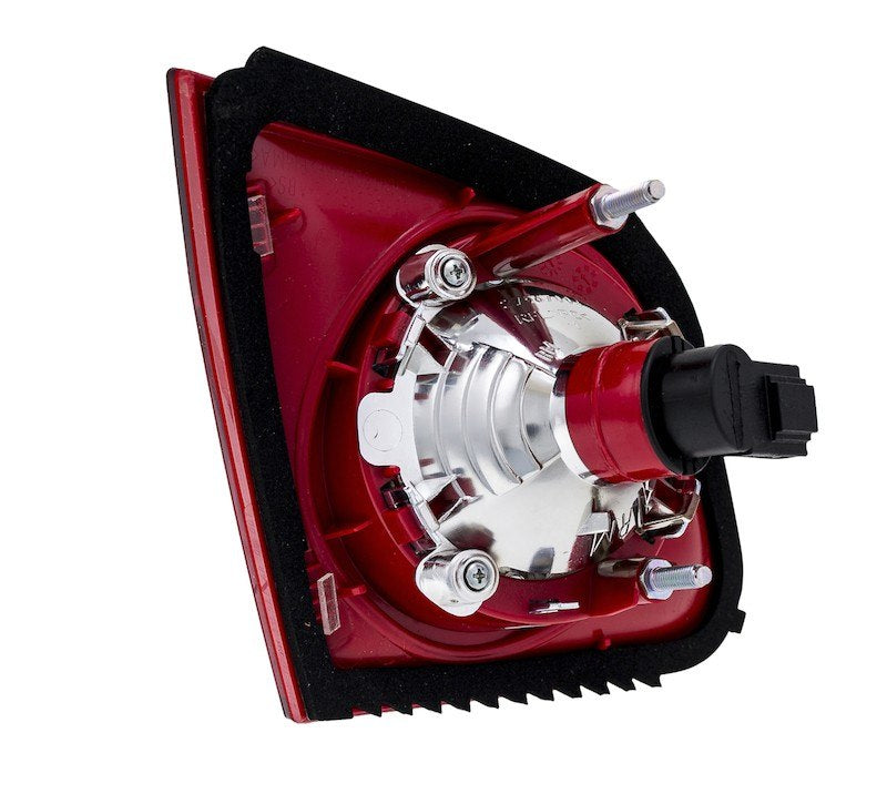 Hella Tail Light