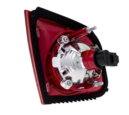 Hella Tail Light