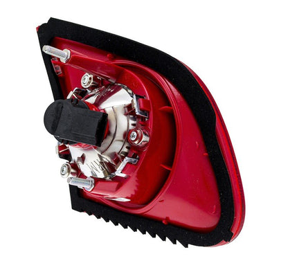Hella Tail Light