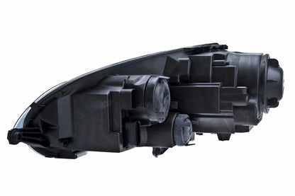 Hella Headlight Assembly