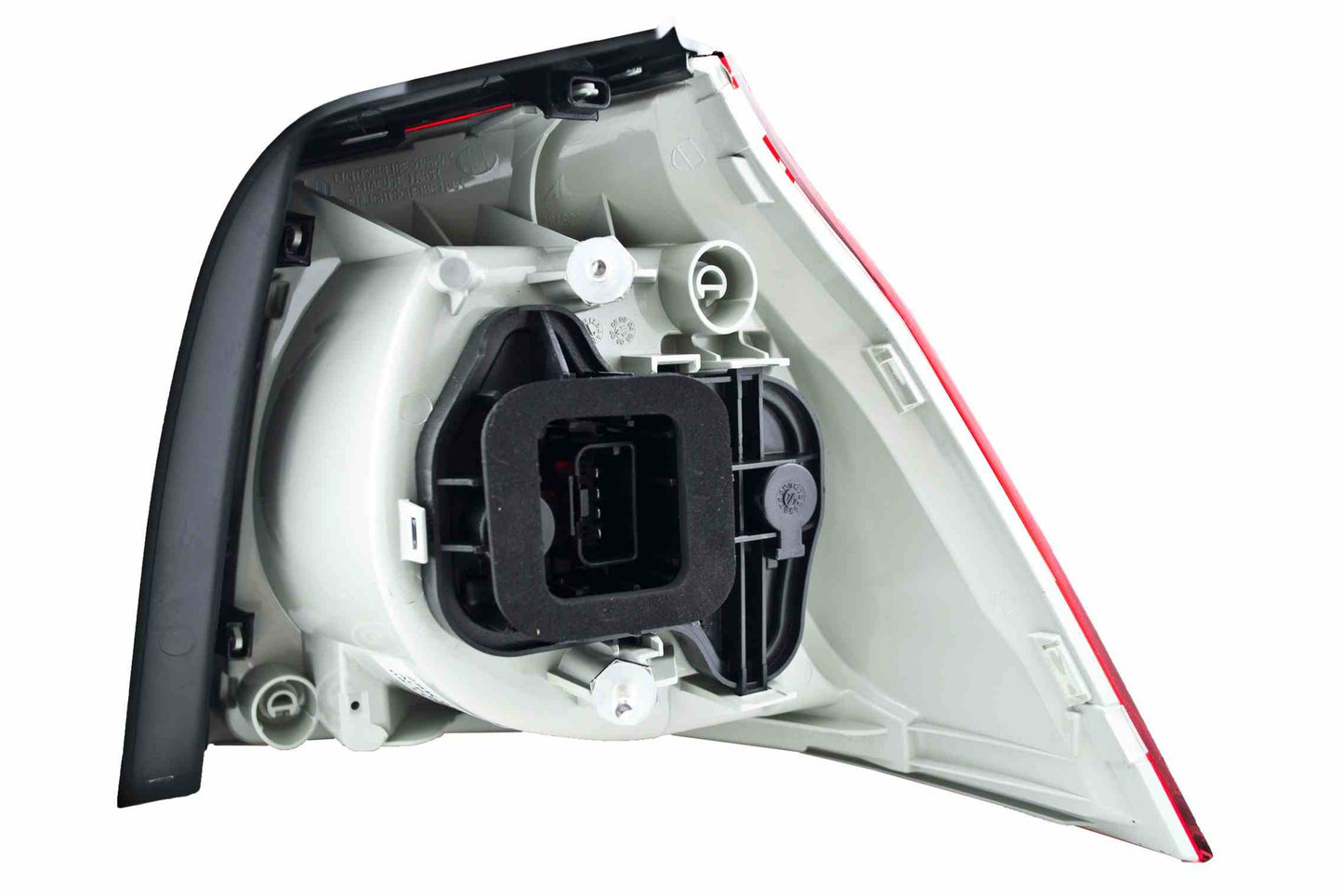 Hella Tail Light