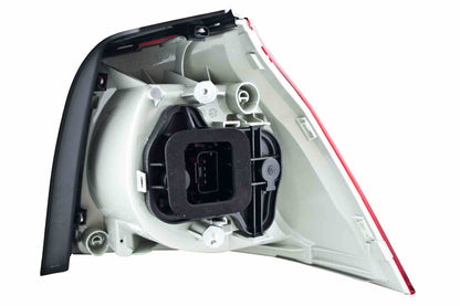 Hella Tail Light