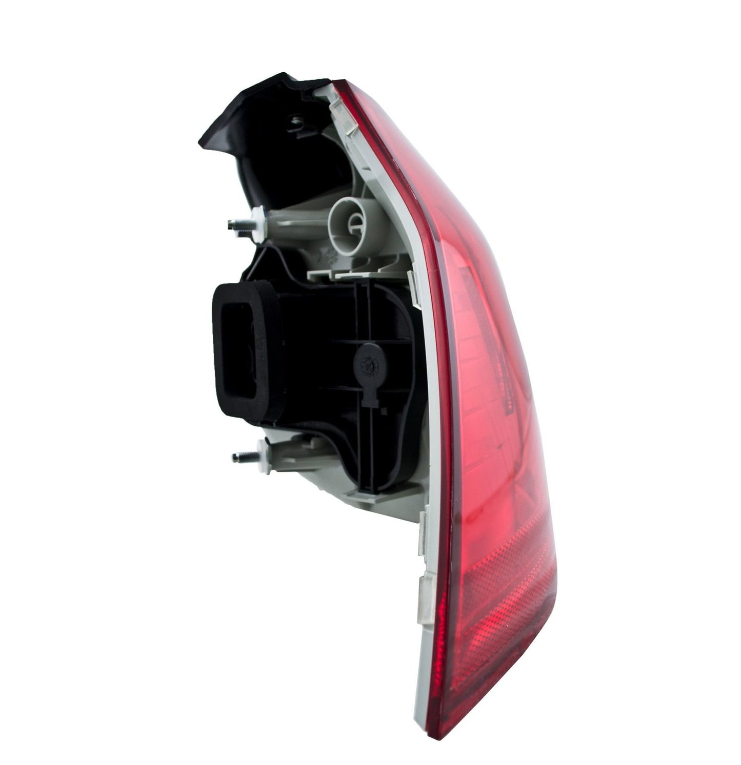 Hella Tail Light