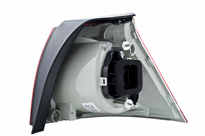 Hella Tail Light