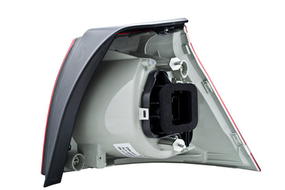 Hella Tail Light