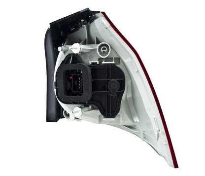 Hella Tail Light
